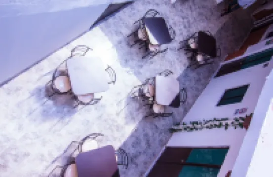 Hotel Casa de las Piedras Hotels near Museo de Arte de Querétaro