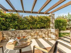 Sivota Diamond Spa Resort