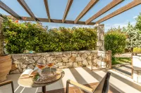 Sivota Diamond Spa Resort Hotel a 