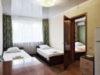 Don Hotel