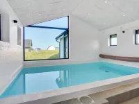 "Volfgang" - 250m from the Sea Hotels in Lonstrup