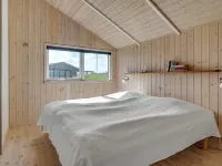 "Horsten" - 350m from the Sea