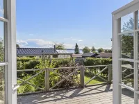 "Sinika" - 400m from the Sea