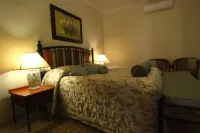 Ya Rena Guest House - 3-Star