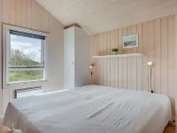 "Hermandine" - 700m from the Sea