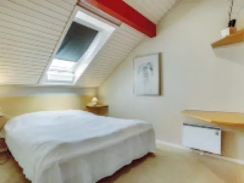 "Fotij" - 2.3km from the Sea