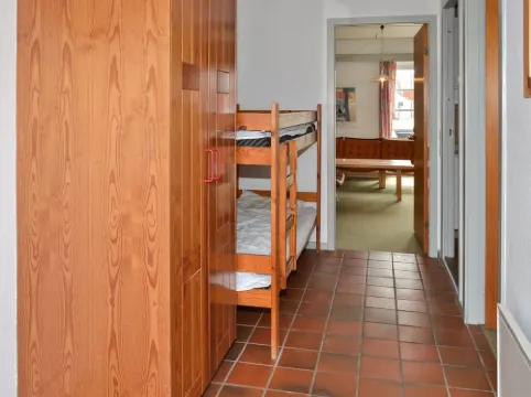 "Urmas" - 1km from the Sea