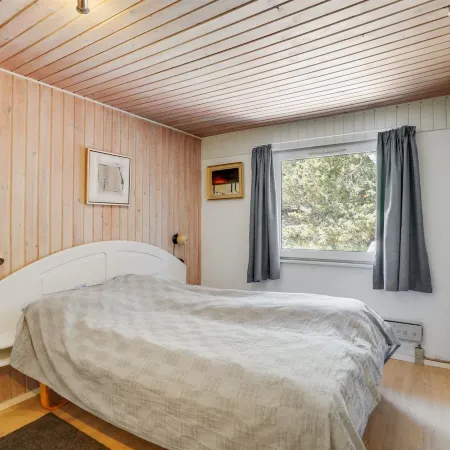 "Germund" - 900m from the Sea