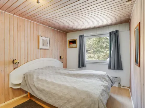 "Germund" - 900m from the Sea