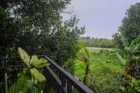 RedDoorz at Pondok Eyang Obi Sleman Hotel a Sleman