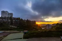 Kea Garden Guest House