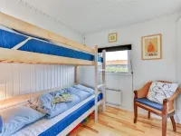 "Thamara" - 350m from the Sea - Parkering