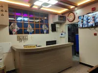 La Grande Residency