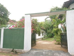 More Attractive Wonderful 1950 Mid-Century Home with Another Newly Built House