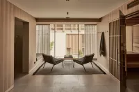 ファルケンスティナーホテルクロンプラッツ - 世界のリーディングホテル - スパ
