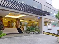 Citylight Hotel Hotels in 