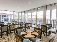 Wyndham Avon Hotels in Lorain County