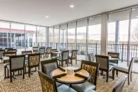 Wyndham Avon Hoteles en Avon