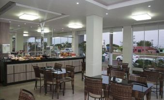 Vitor Hotel II