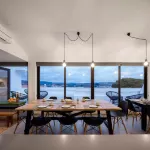 Penedo da Saudade Suites & Hostel Hotels in Se Nova