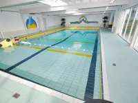 "Eleen" - 100m to the Fjord