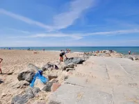 "Palle" - 2km from the Sea