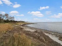 "Bendine" - 100m to the Fjord