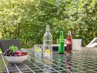 "Amon" - 670m from the Sea Hotels in Gedser