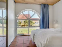 "Solvej" - 120m from the Sea