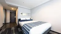 HOTEL MYSTAYS Premier Dojima Hotels in Osaka