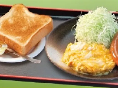 Meitetsu Inn Nagoyaeki Shinkansenguchi Hotels in Nagoya