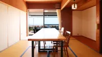 Sky Pension Dodan Hotels in Shimada