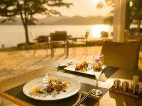 Hotel Harvest Hamanako