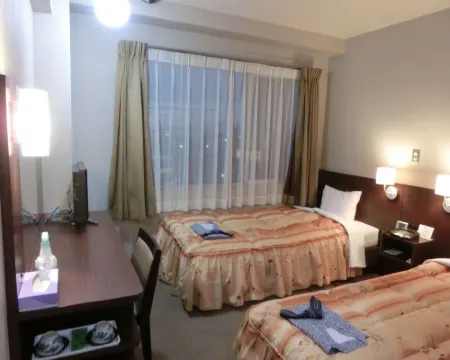 五井キャピタルホテル 市原のホテル