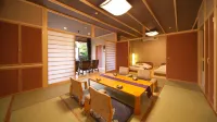Meitei No Yado Hotel Koshien
