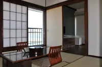 Fujimien