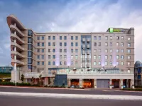 Holiday Inn Express Durban - Umhlanga Hotels in 
