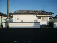 Minoru Minpaku Hotel di Kushima