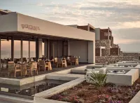 The Royal Senses Resort & Spa Crete, Curio Collection by Hilton
