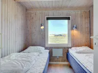 "Hermund" - 110m from the Sea