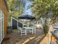 "Goda" - 5m from the Sea Hotels near Egsmark Strand