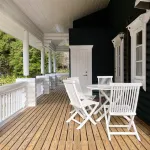 Private Log House Olioli Tree فنادق في تاكاشيما