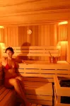 Hotel Hyltor - Nouto- ja jättöpalvelut