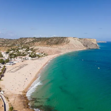 Vila Luz