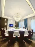 Huaihua Huamei International Hotel Hotels in Huaihua