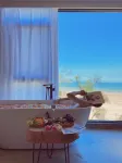 Xiapu Guangyuhai Homestay (Gaoluo Beach Branch)