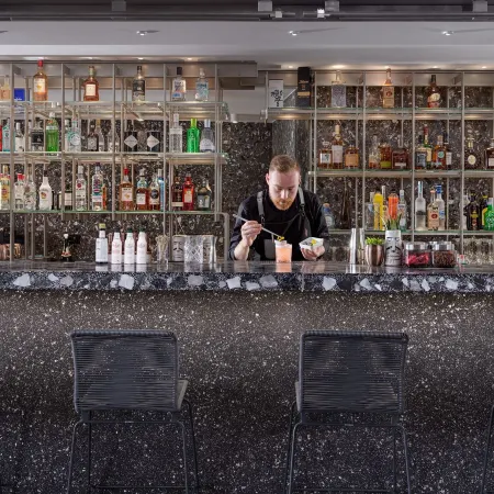 Nautilux Rethymno by Mage Hotels