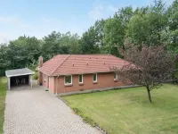 "Wyatt" - 30km from the Sea Hotel a Arrild