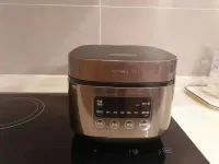 Wanke Songhuahu Qingshan Linran Apartment