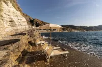 Miramare Sea Resort & Spa - 5 estrellas